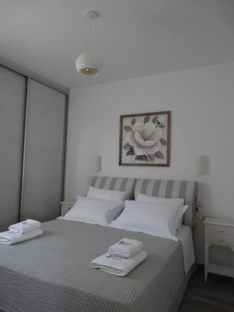 Superior Apartment 2 (10)