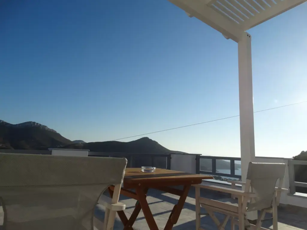 Superior Apartment 2 (3)