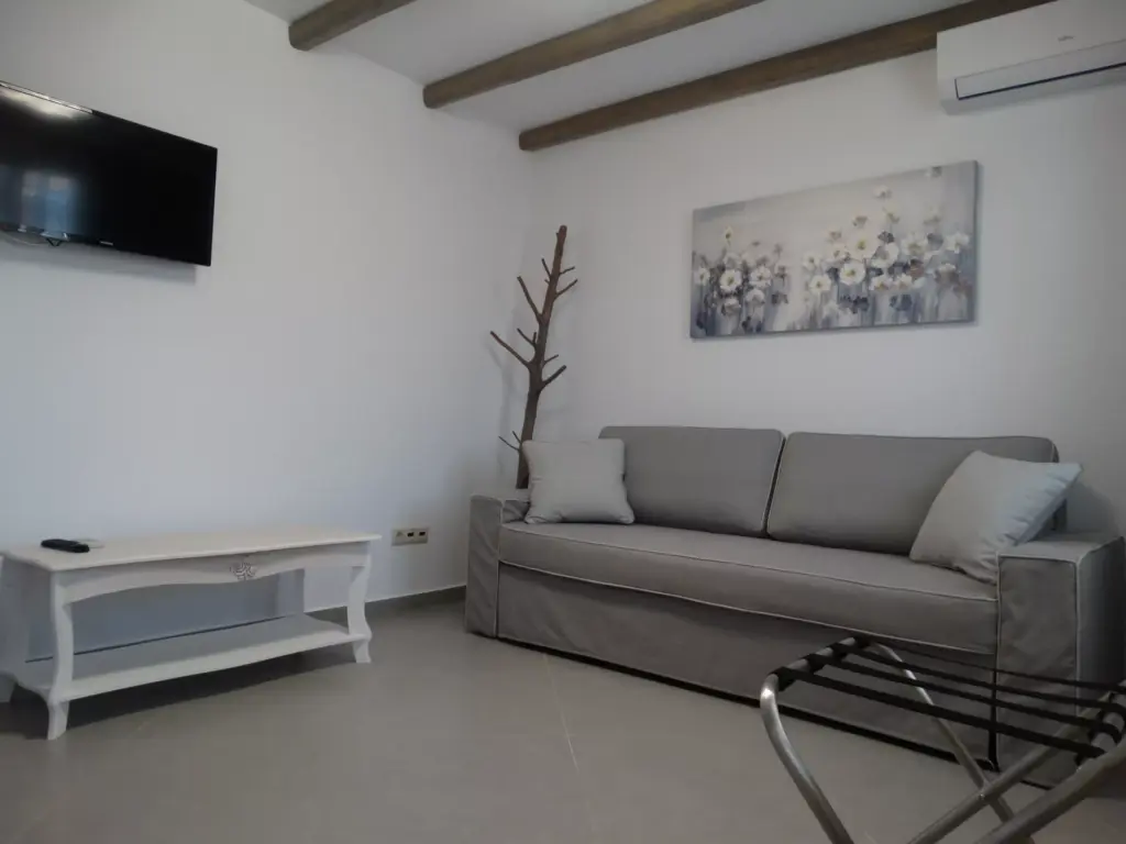 Superior Apartment 2 (6)