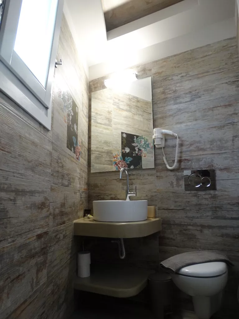 Superior Apartment 2 (8)