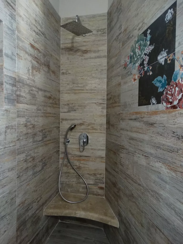 Superior Apartment 2 (9)