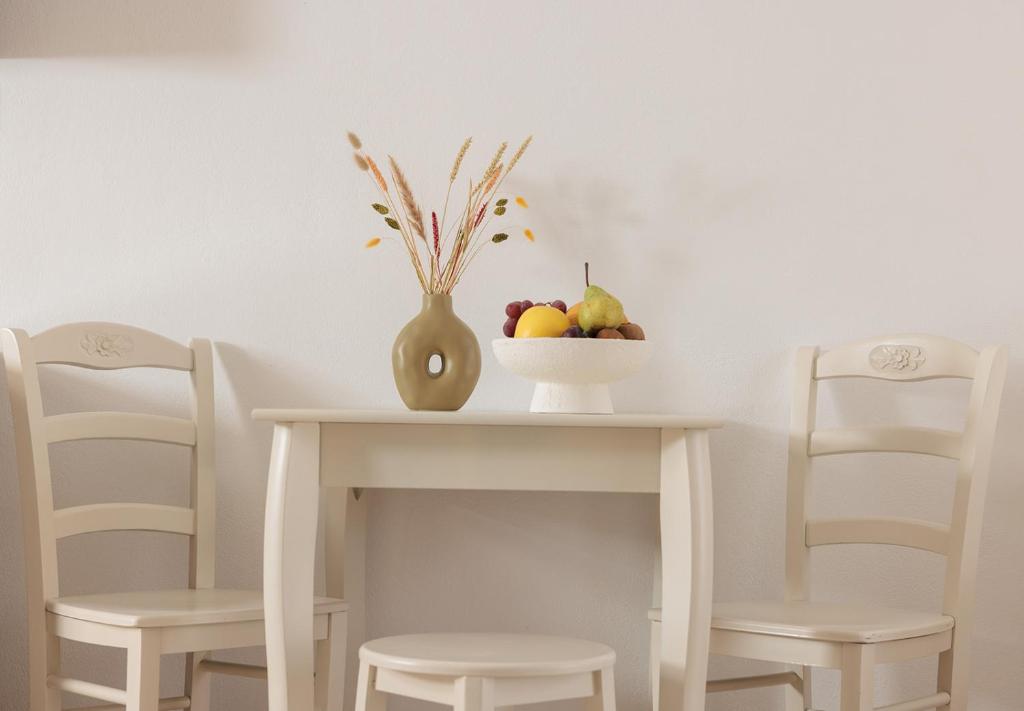 Superior Apartment with balcony (2)