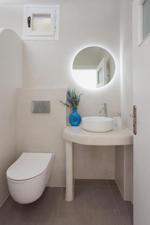 Superior Queen room (2)