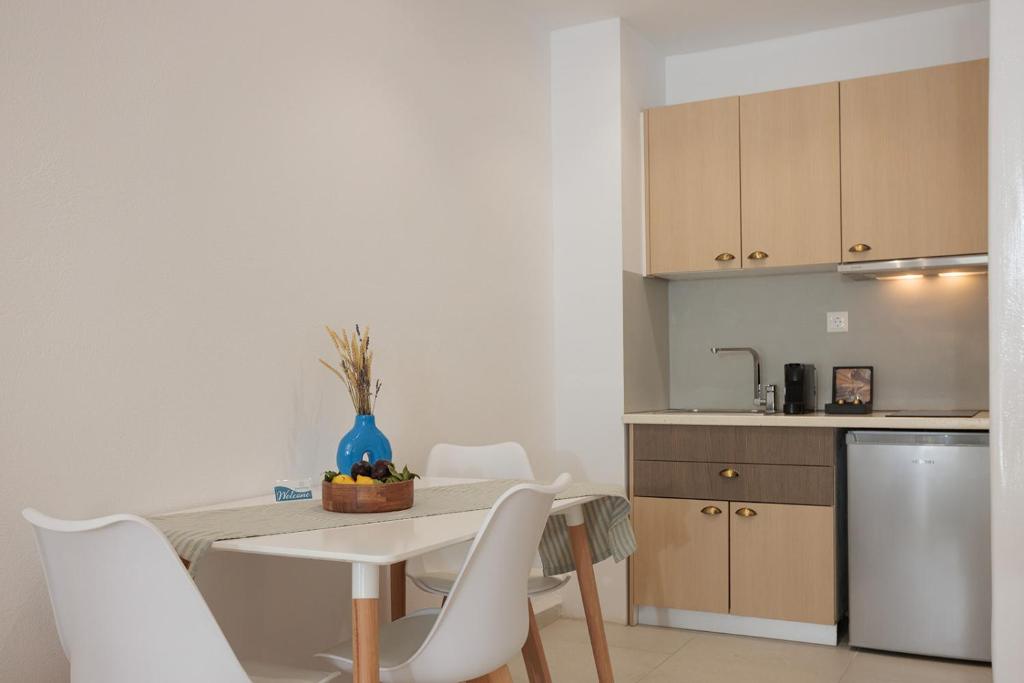 Superior Queen room (3)