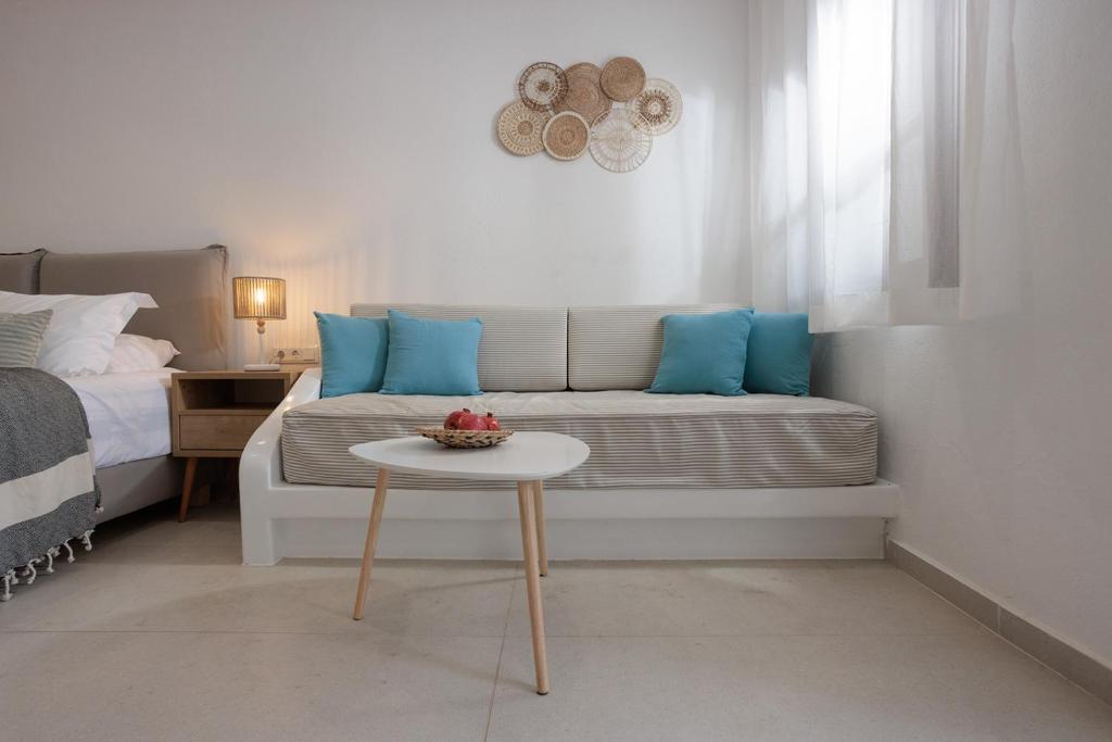 Superior Queen room (5)