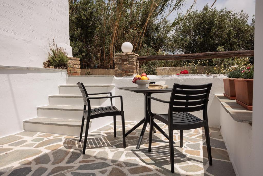 Superior Queen room (6)