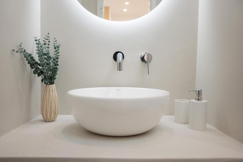 Superior Queen room (7)