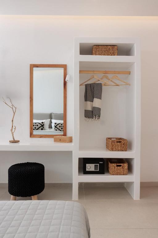 Superior Queen room (9)