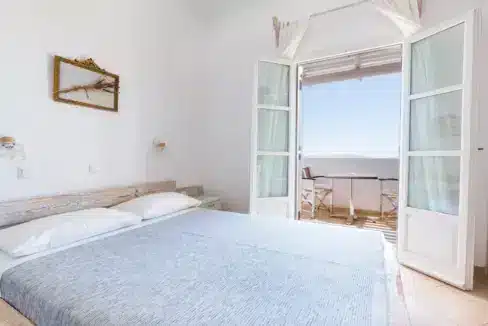 Superior-Room-with-Sea-View-4-1024x640