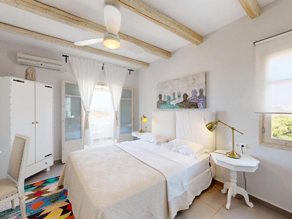 Superior sea view room (6)