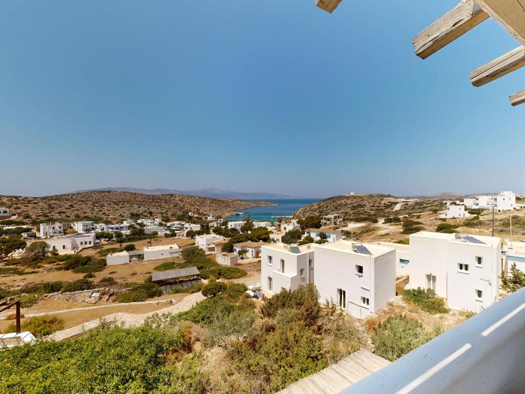 Superior sea view room (8)