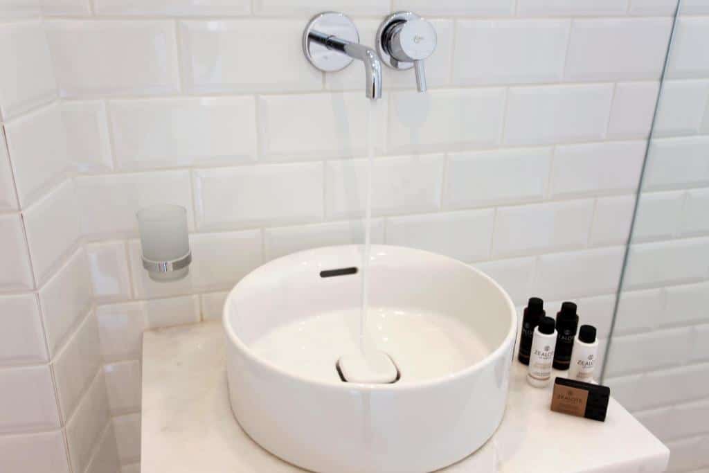 Triple Room - Argonauta (4)