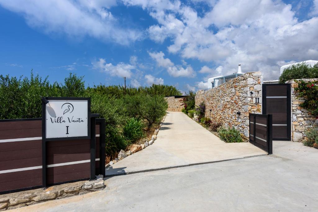 VILLA VANTA I (16)