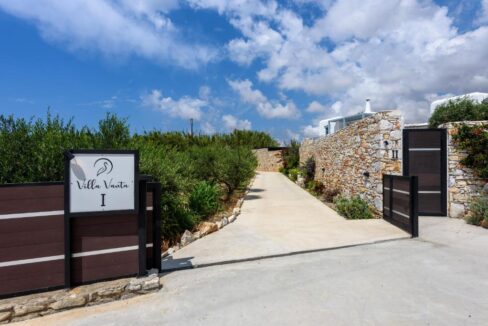 VILLA VANTA I (16)