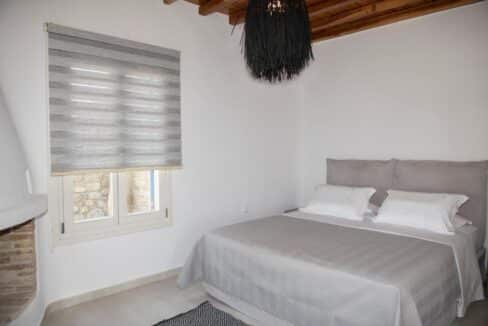 Villa Sun Sky Mykonos (10)