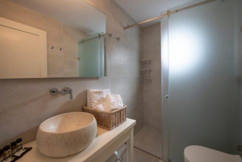 Villa Sun Sky Mykonos (13)