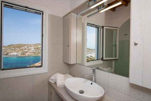 Villa Sun Sky Mykonos (14)