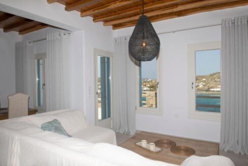 Villa Sun Sky Mykonos (16)
