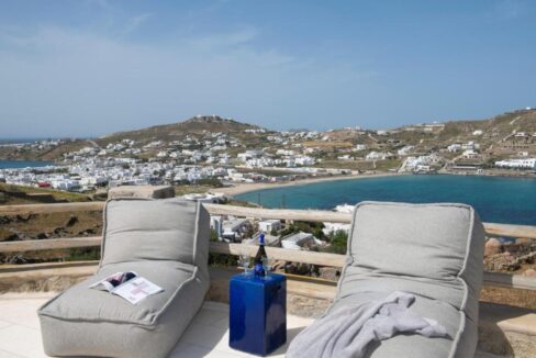 Villa Sun Sky Mykonos (17)