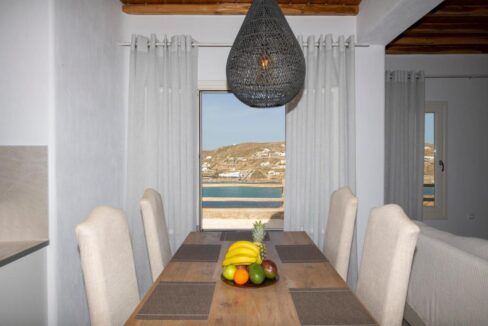Villa Sun Sky Mykonos (18)