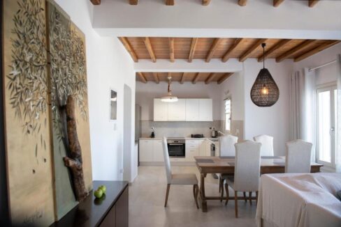 Villa Sun Sky Mykonos (19)