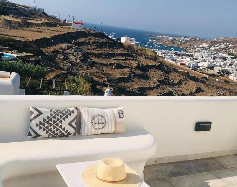 Villa Sun Sky Mykonos (2)