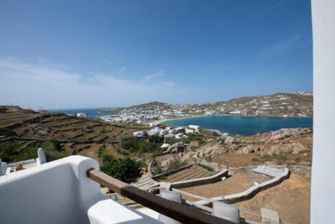 Villa Sun Sky Mykonos (21)