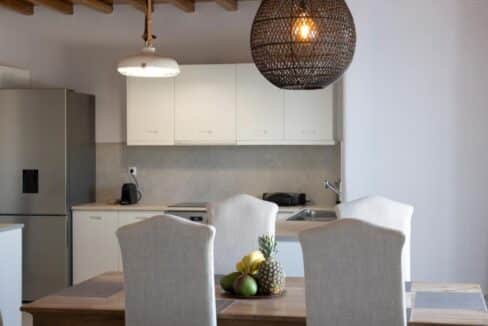 Villa Sun Sky Mykonos (22)