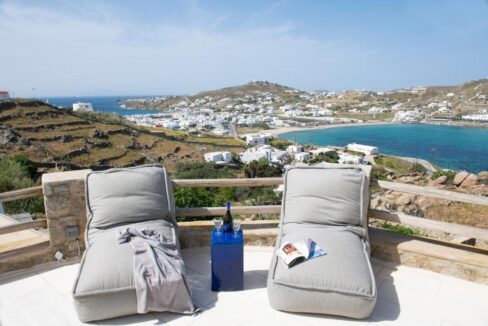 Villa Sun Sky Mykonos (23)