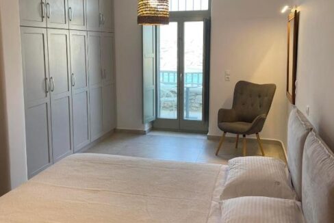 Villa Sun Sky Mykonos (25)