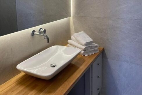 Villa Sun Sky Mykonos (26)