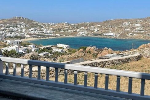 Villa Sun Sky Mykonos (27)