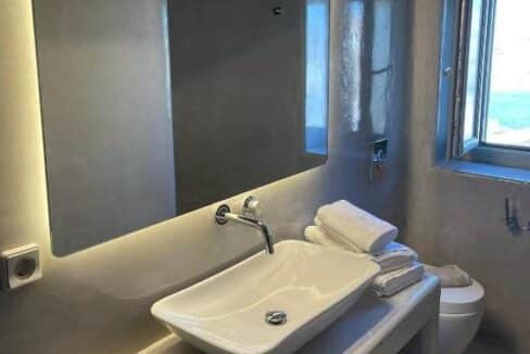 Villa Sun Sky Mykonos (28)