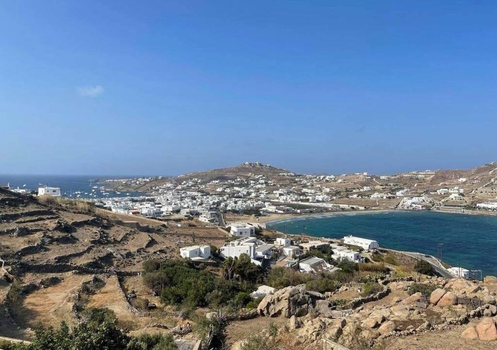 Villa Sun Sky Mykonos (3)