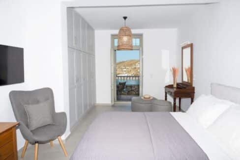 Villa Sun Sky Mykonos (31)