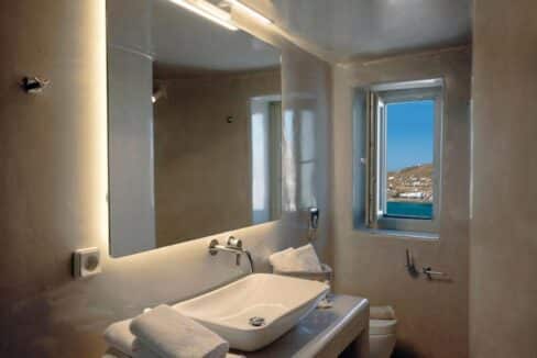 Villa Sun Sky Mykonos (32)