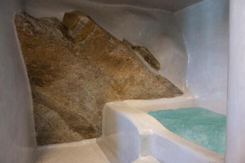 Villa Sun Sky Mykonos (33)