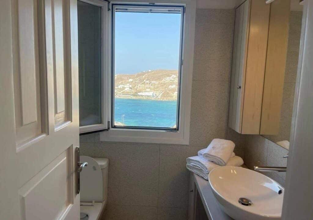 Villa Sun Sky Mykonos (4)