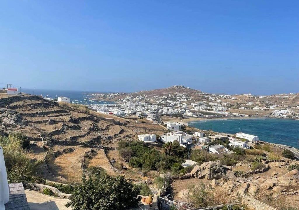 Villa Sun Sky Mykonos (5)