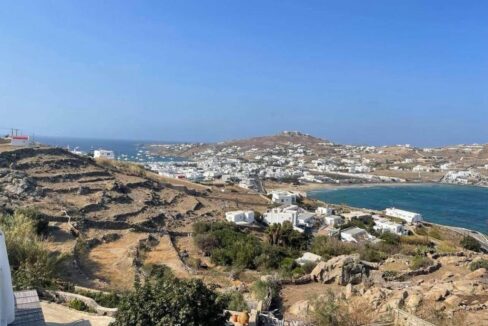 Villa Sun Sky Mykonos (5)