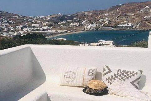 Villa Sun Sky Mykonos (6)