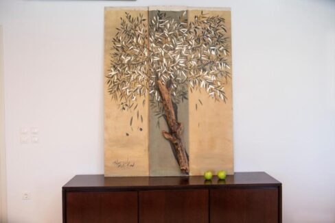 Villa Sun Sky Mykonos (7)