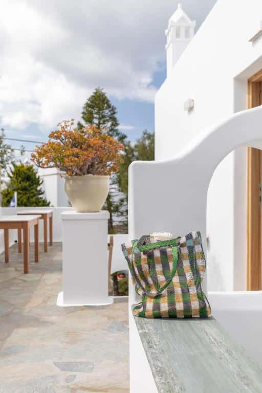 deluxe double room (2)