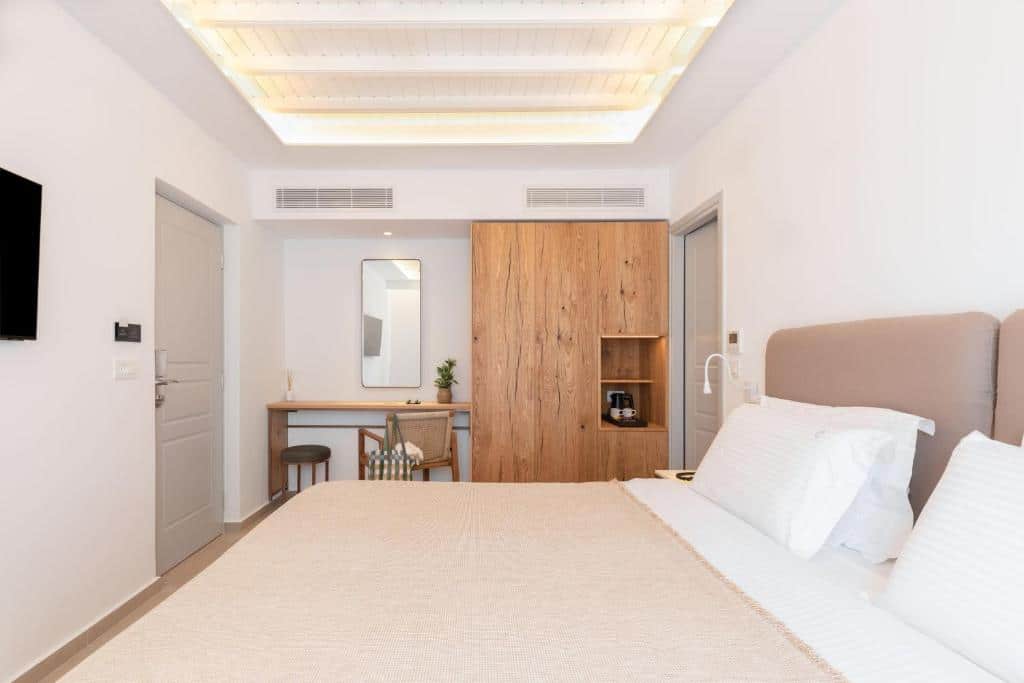 deluxe double room (3)