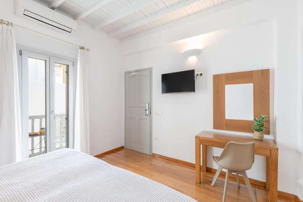 deluxe executive junior suite (1)