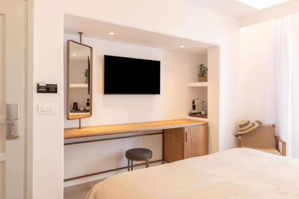 deluxe executive junior suite (13)