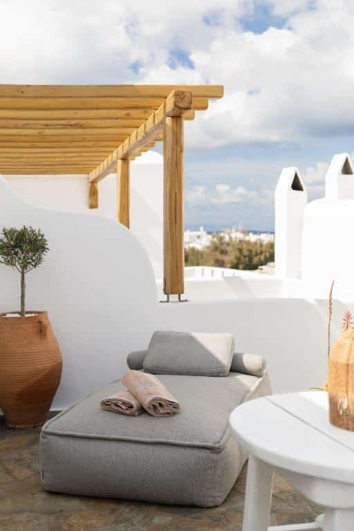 deluxe executive junior suite (5)