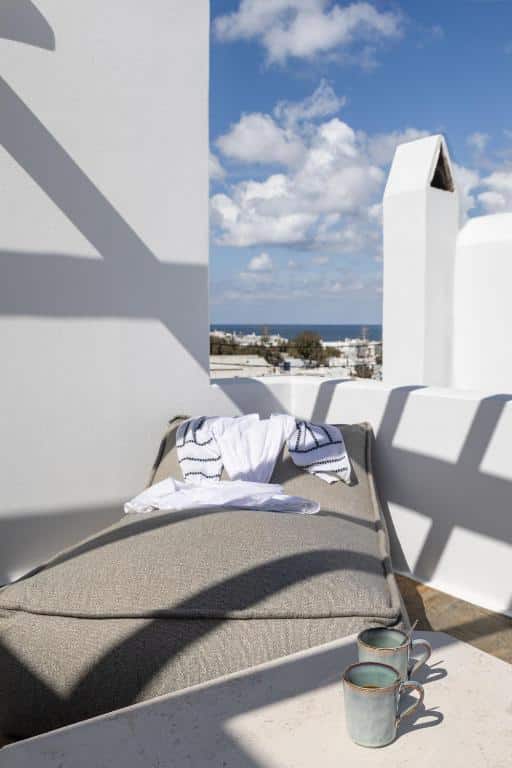 deluxe executive junior suite (6)