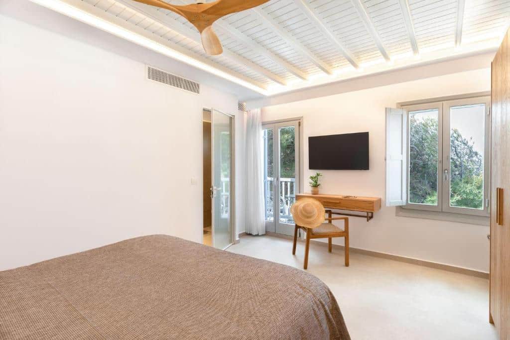 deluxe executive junior suite (7)