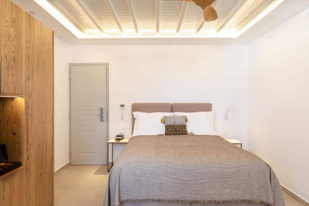 deluxe executive junior suite (8)